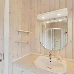Prázdninový dům 4 Person In Hemmet-by Traum