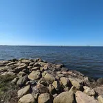 Prázdninový dům 4 Person In Hemmet-by Traum