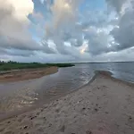 4 Person In Hemmet-by Traum Prázdninový dům *