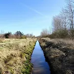 Prázdninový dům 4 Person In Hemmet-by Traum *