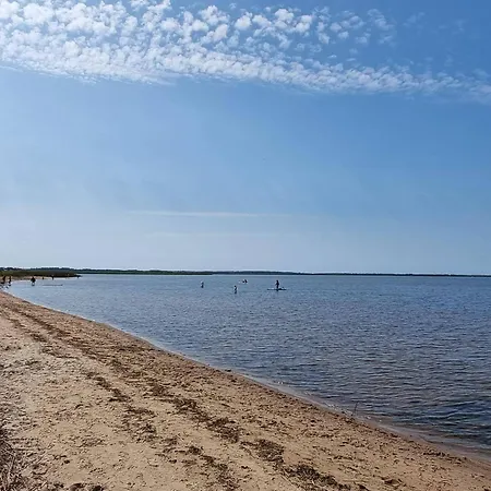 4 Person In Hemmet-by Traum * Hemmet