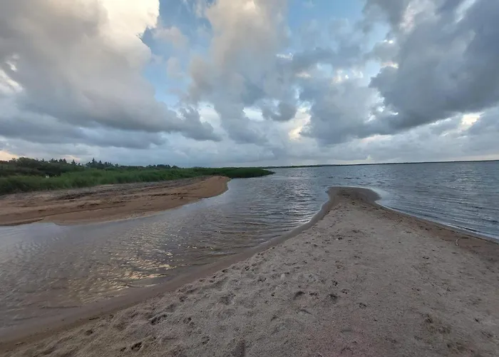 4 Person In Hemmet-by Traum Casa vacanze *